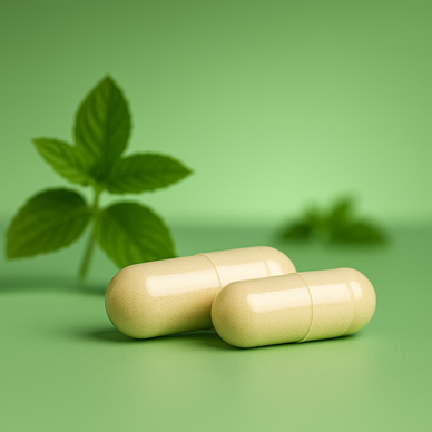 Transform Your Digestive Wellness Today