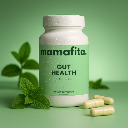 Gut Health