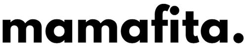Mamafita